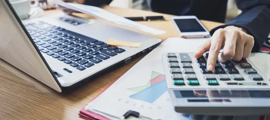Corbin Accounting