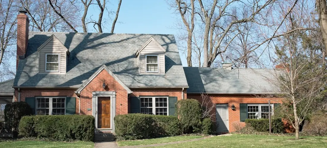 Corbin Rental Properties