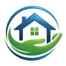 Intouch Property Management