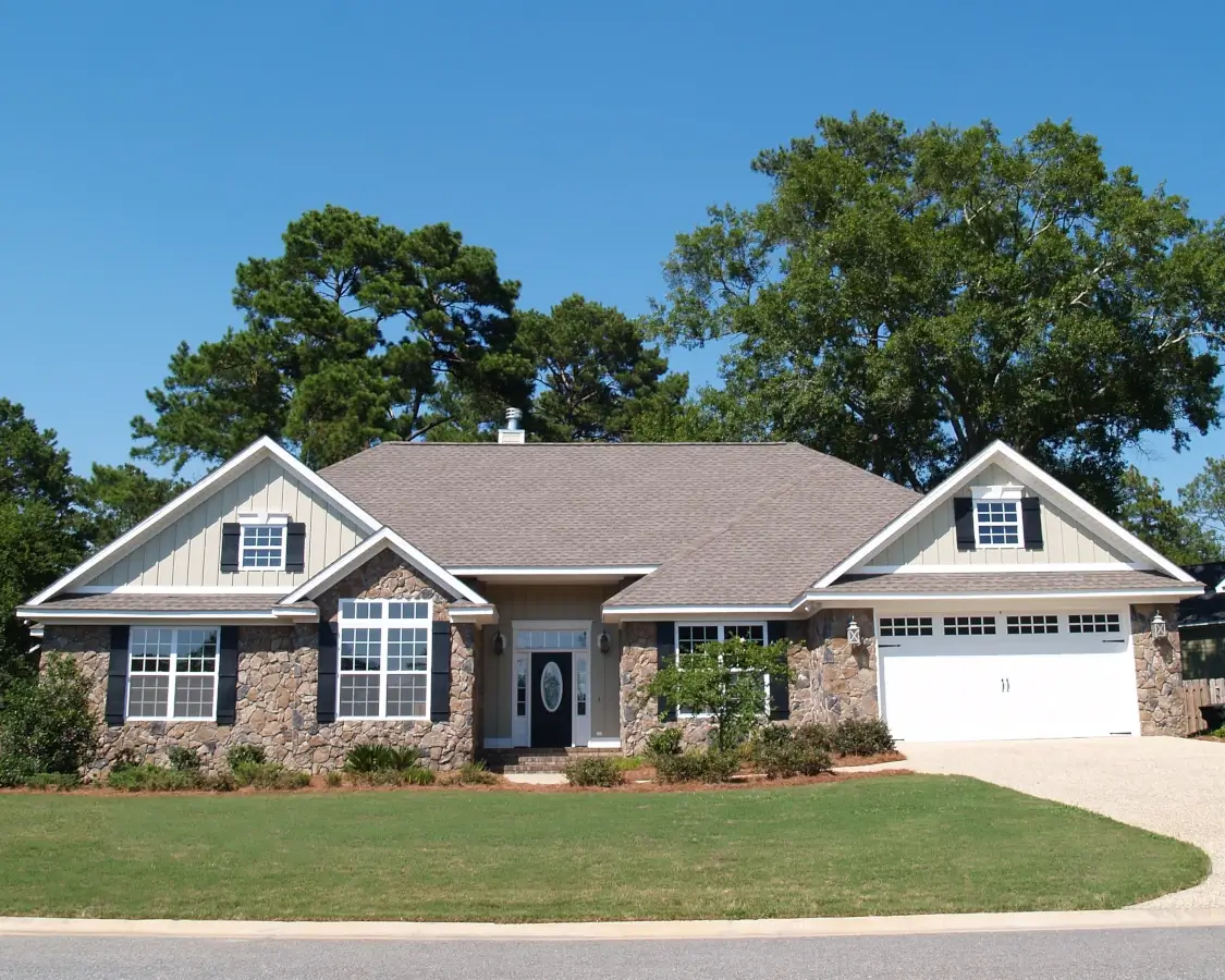Corbin Property Management