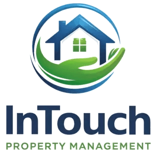 10 Reasons to Hire a Professional Property Manager