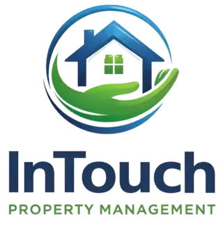 Intouch Property Management Logo