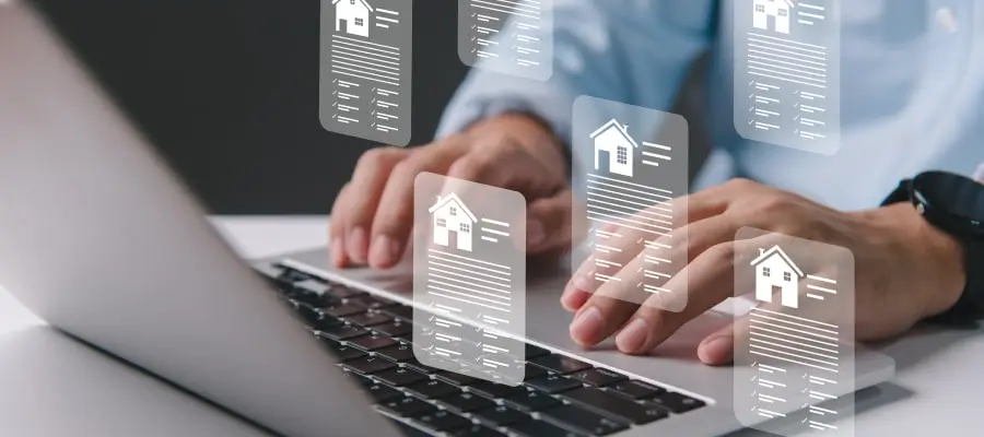 Marketing Your Corbin Rental Property