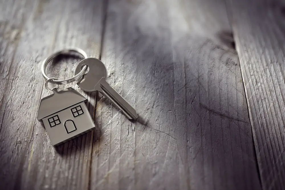 Corbin Property Owners