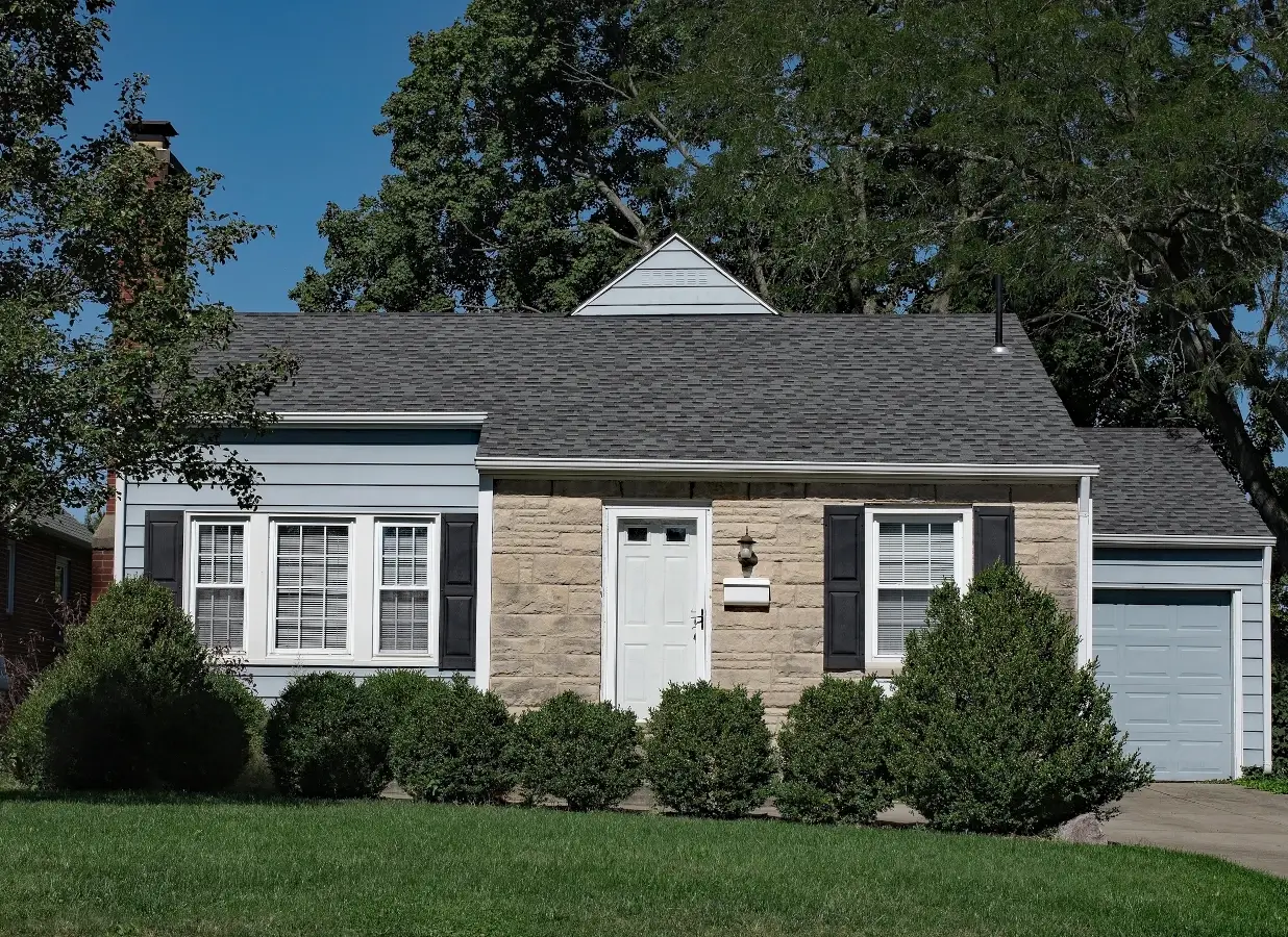 Williamsburg Property Management